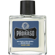 Proraso Azur Lime balzam za bradu 100 ml