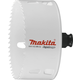 MAKITA kronska žaga Ezychange HSS-BIM-102mm (E-03997)