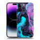 ULTIMATE CASE MagSafe za Apple iPhone 14 Pro Max - Lean 2