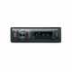 Muse ONE AUTO RADIO USB AR-270