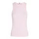 TOMMY HILFIGER Top roza