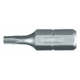 Stanley TORX TUBER/BIT 20 /25pcs.