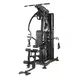 Multi Gym Toorx MSX-3500