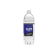 Cool Uljani razređivač, 900ml