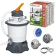 Peščana pumpa za bazen FlowClear 3596l/h 950gal Bestway 58515