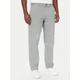 BOSS Jeans hlače Skye_Hybrid 50566107 Svetlo siva Tapered Fit