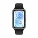 Huawei Smart narukvica Band 11, Crna