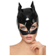 Black Level Vinyl Cat Mask 2870118 Black