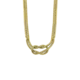 LOTUS STYLE LS2431-1-2