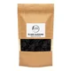 Suhe slive 500 g
