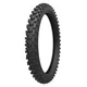 Kenda K786 Washougal II ( 100/90-19 TT 57M zadnji kotač, NHS )