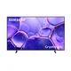 LED TV SAMSUNG UE55U8092FUXXH