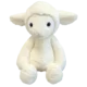 Alltoys Plišasta ovčka 41 cm