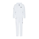 EA7 Emporio Armani Trenirka za tek, bela