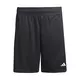 adidas  Ent26 Sho Y  Črna