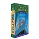 Magic Tree House Books 17-20: the Mystery of the Enchanted Dog