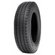 Nordexx NC1100 ( 205/70 R15C 106/104R )