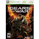 EPIC GAMES igra Gears of War (XBOX 360)