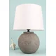OPVIQ Stona lampa YL748