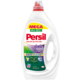 Persil gel za pranje perila, Lavender, 3.96 L