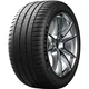 Michelin Pilot Sport 4S ( 265/30 ZR21 (96Y) XL EV Suitable, sa zaštitnom lajsnom za felne (FSL) )
