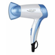 ADLER Paten Ventilator AD 2222
