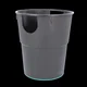 CHOMIK VENTILSKA JAŠKA 6 *7807