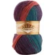 Alize Angora Gold Batik 7563 Pletilna preja