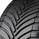Bridgestone Turanza All season 6 ( 255/60 R18 112V XL Enliten )