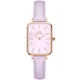 Daniel Wellington Ure DW00100637