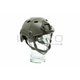 Emerson FAST Helmet PJ Foliage Green –  – ROK SLANJA 7 DANA –