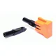 NOCK BEITER – PUSH”N”PULL