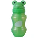 Cool Gear Dečija flašica Cool Zooey Flip Top, 355 ml, Zelena