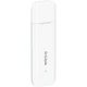 D-Link DWM-222W 4G LTE AX300 Wi-Fi 6 USB adapter