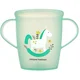 Canpol babies solja sa drskama od 250ml toys green 2/101_gre ( 2/101_gre )