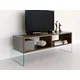 Tv-omarica Kailua 267 Oreh, 120x45x35cm