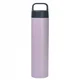 shumee Zojirushi termo vrček za vroče napitke SM-RB60E-PA 600 ml roza