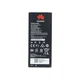 Baterija EG Huawei Y6/Y5 II/Honor 4A HB4342A1RBC 2200 mAhOpis proizvoda: Baterija EG Huawei Y6/Y5 II/Honor 4A HB4342A1RBC 2200 mAh