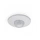 BBLINK Samostalni senzor ST05K 360C IP20