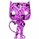 FUNKO POP ART SERIES: BATMAN - CATWOMAN (EXC) W/CASE