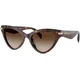 Michael Kors Roanoke MK2259U 403113 52