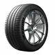 Michelin Pilot Sport 4S ( 345/30 ZR20 (106Y) )