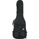 Gator Transit Series Electric Bag Black