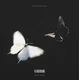 Chase Atlantic - Dalliance (Repress) (Black And Silver Smush Coloured) (LP)