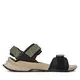 Sandali adidas Terrex Hydroterra JQ2236 Khaki