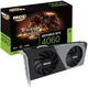 INNO3D RTX4060 TWIN X2 8GB GDDR6 128-bit (N40602-08D6-173051N)