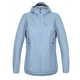 Hannah Jakna na postrem Skylark Lady Jacket