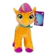 shumee Hasbro Moj mali poni Sunny Starscout plišasti 30 cm