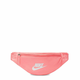 Nike - NK HERITAGE S WAISTPACK