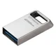 Kingston 256GB DTMC3G2/256GB USB flash drive